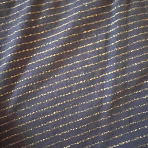 2 Lane Bryant Perfect sleeve t-shits $30 for both or $15 each - Picture 3 of 5